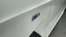 BMW X3 xDrive20i MHT M Sport 5dr Step Auto Petrol Estate